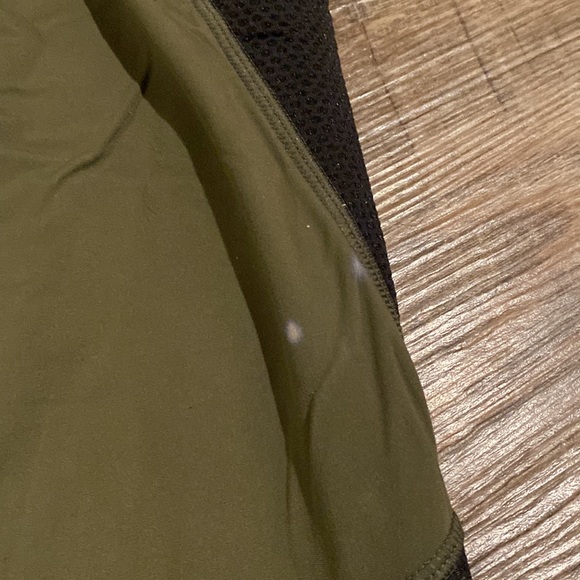 Victoria’s Secret PINK Leggings - Picture 3 of 4